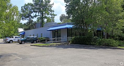 2633 mahan drive tallahassee florida.